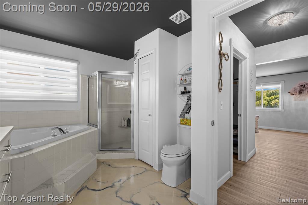 43912 Trillium Drive, Sterling Heights, MI 48314 — Photo 7