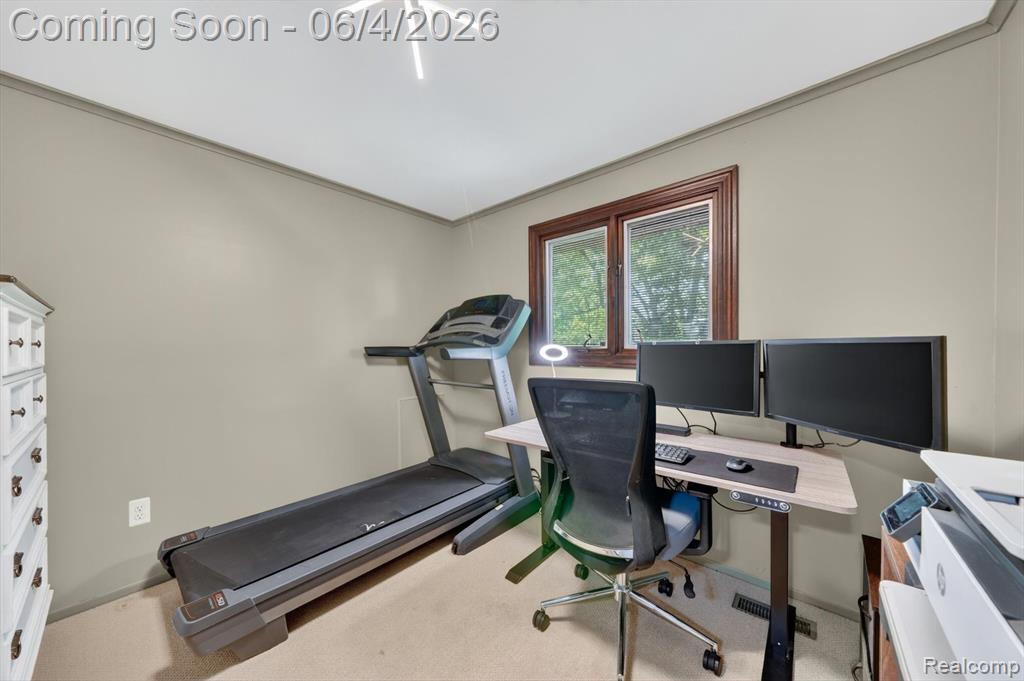 5469 Pheasant Run Road, Clarkston, MI — Photo 15