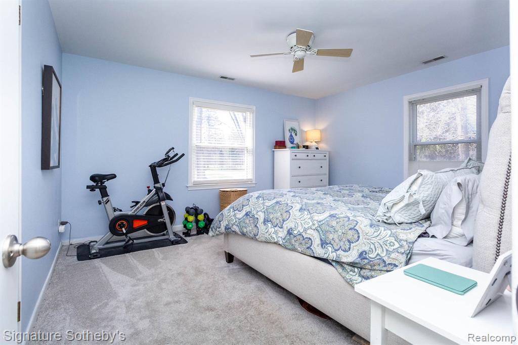 21890 Hampton Street, Beverly Hills, MI 48025 — Photo 14