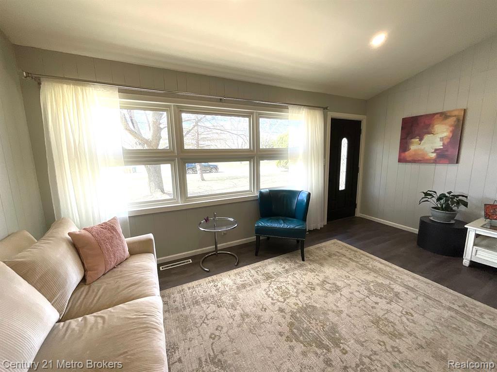 5397 THUNDERBIRD Pass, Grand Blanc, MI 48439 — Photo 15