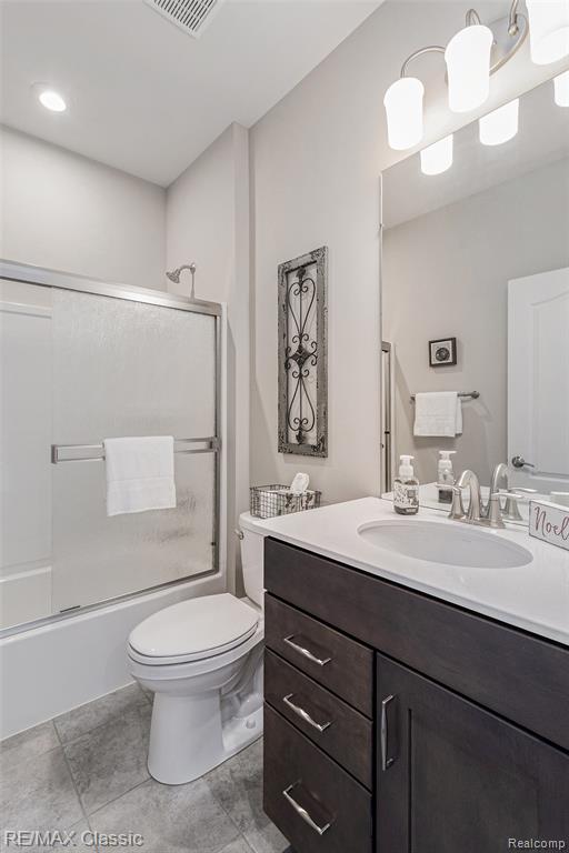 48738 Rockview Road, Novi, MI — Photo 22
