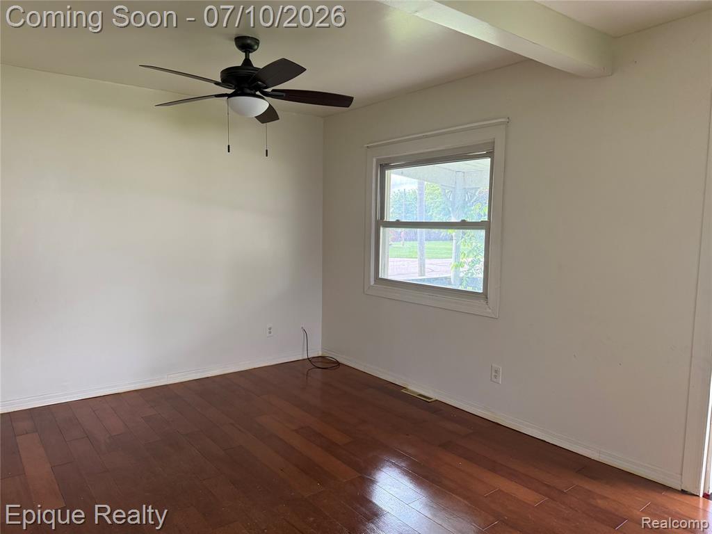 7371 Mill Street, MI 48754 — Photo 4