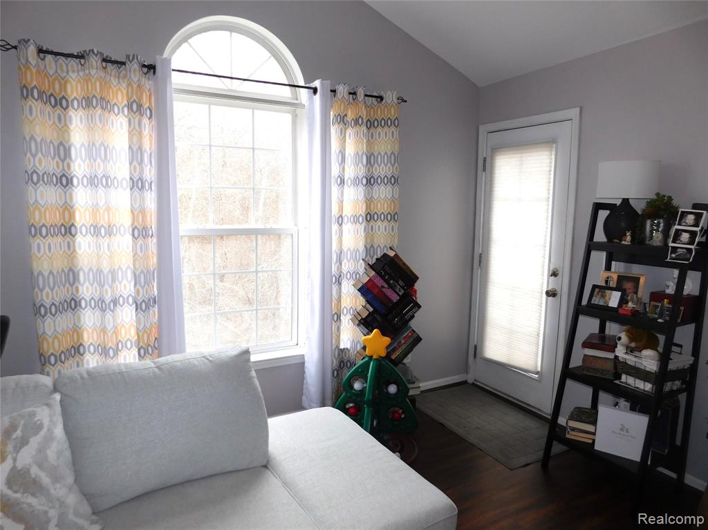 44872 Marigold Drive, Sterling Heights, MI 48314 — Photo 7