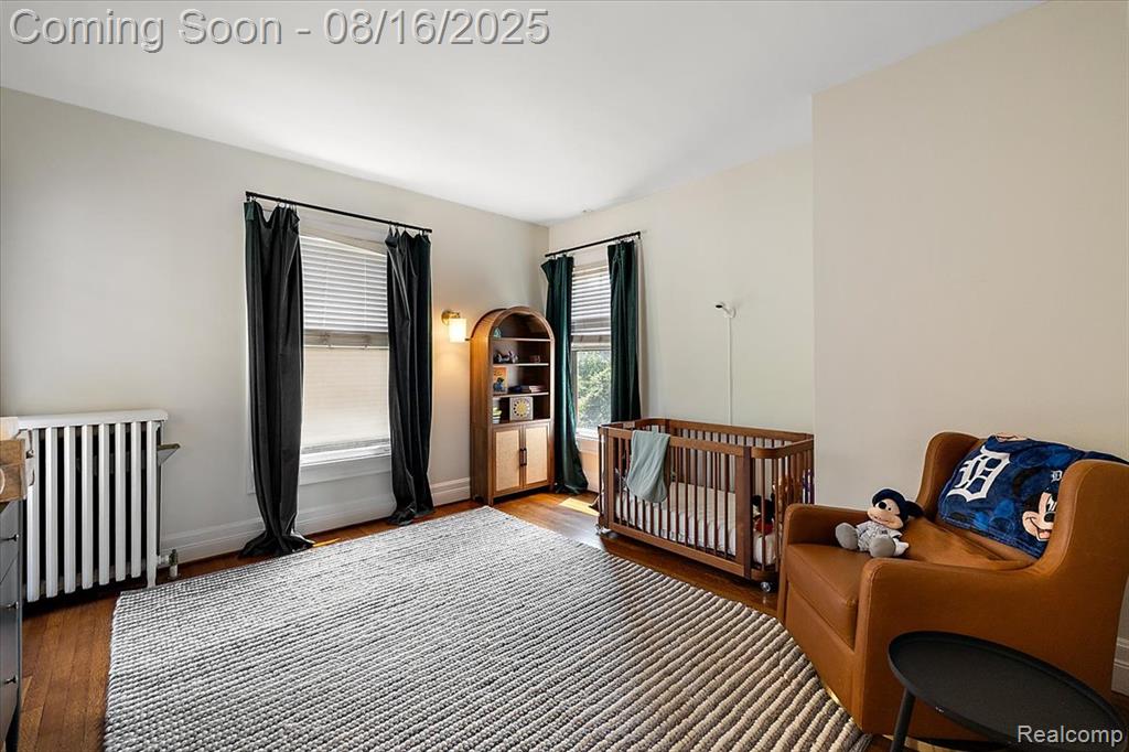 1059 Seminole Street, Detroit, MI 48214 — Photo 52