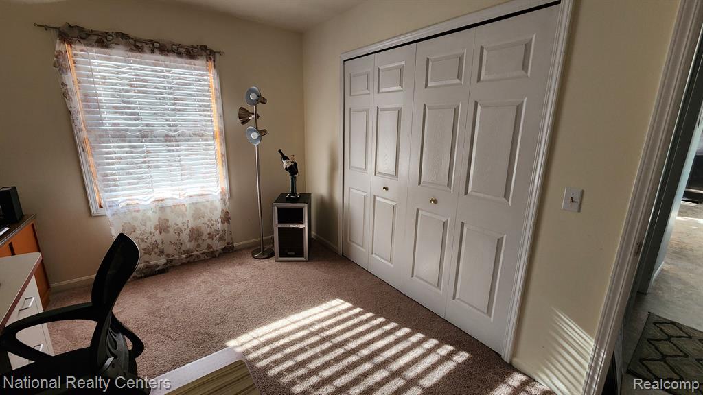 6927 HUBBARD Street, Garden City, MI — Photo 26