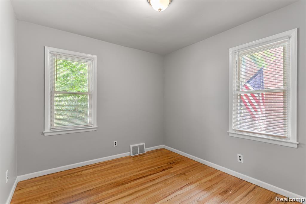 4127 HOWARD Street, Lincoln Park, MI 48146 — Photo 11