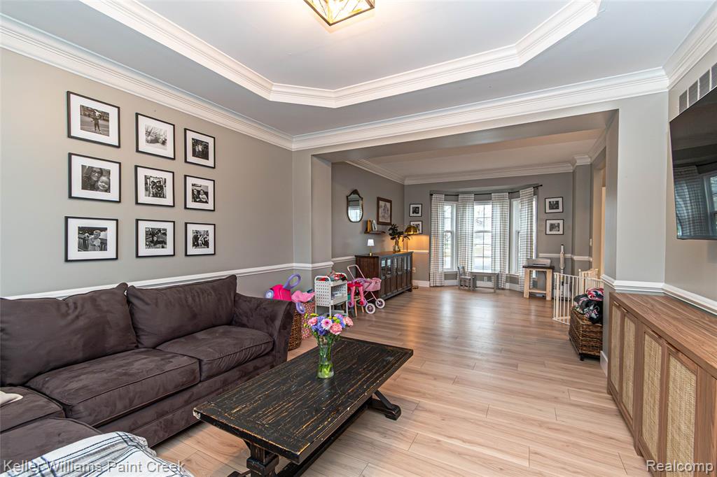 877 Wynstone Circle N, Oakland, MI — Photo 29