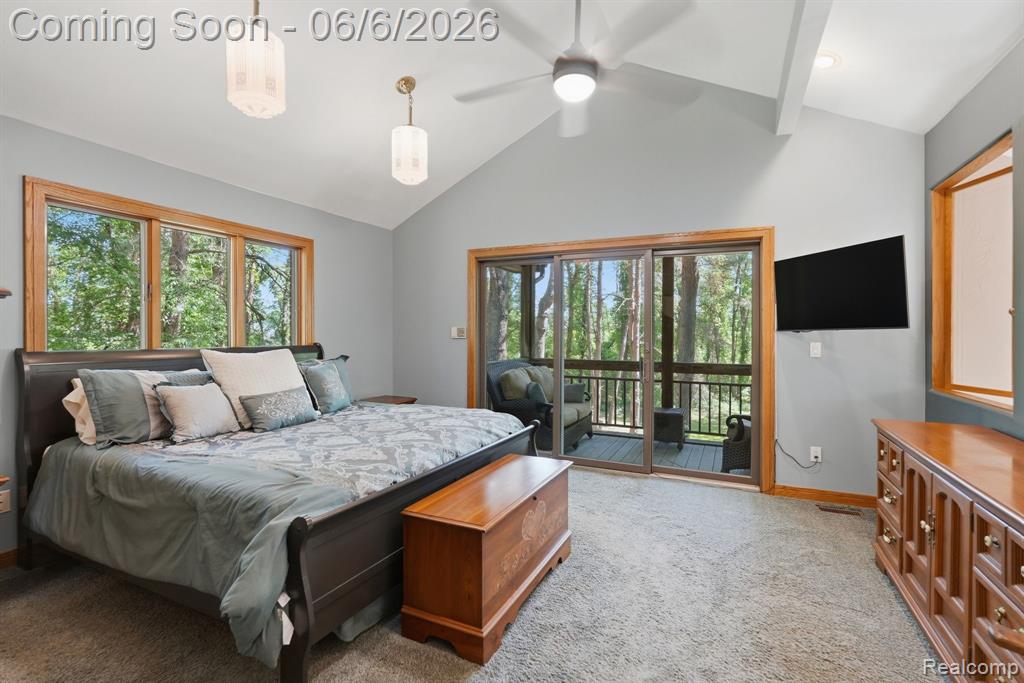 356 Avanti Lane, Highland, MI — Photo 22