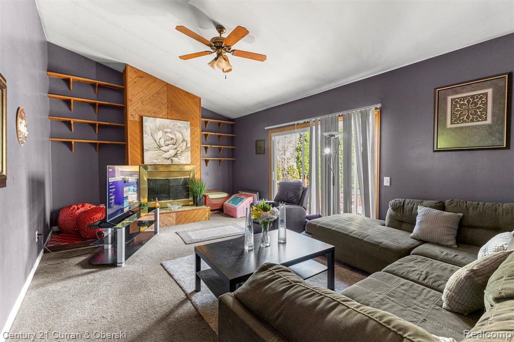 8095 S Huron River Drive, Ypsilanti, MI 48197 — Photo 10