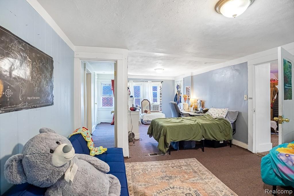 5478 Williamson Street, Dearborn, MI 48126 — Photo 54
