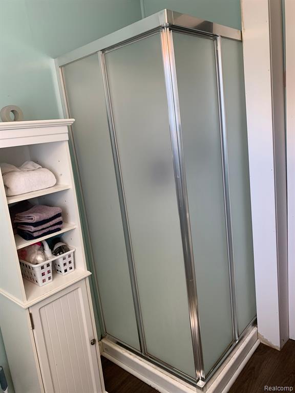 7776 FREDERICK Street, Maybee, MI — Photo 9