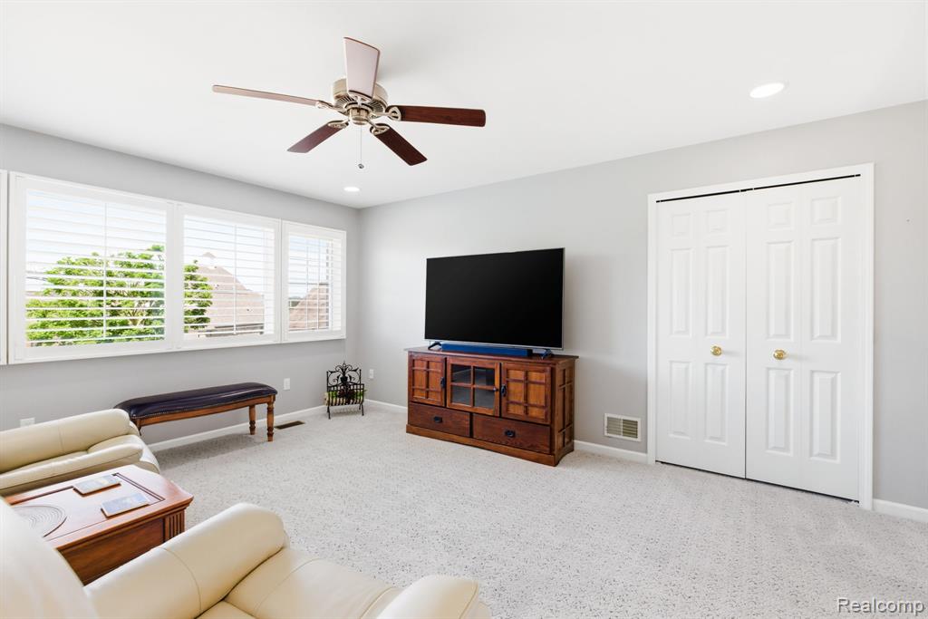 954 Edison Shores Court, Port Huron, MI 48060 — Photo 28
