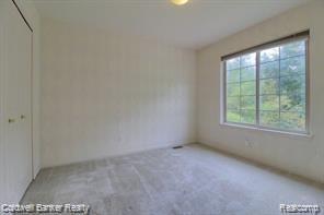 8842 STONEBRIDGE, Van Buren, MI 48111 — Photo 31