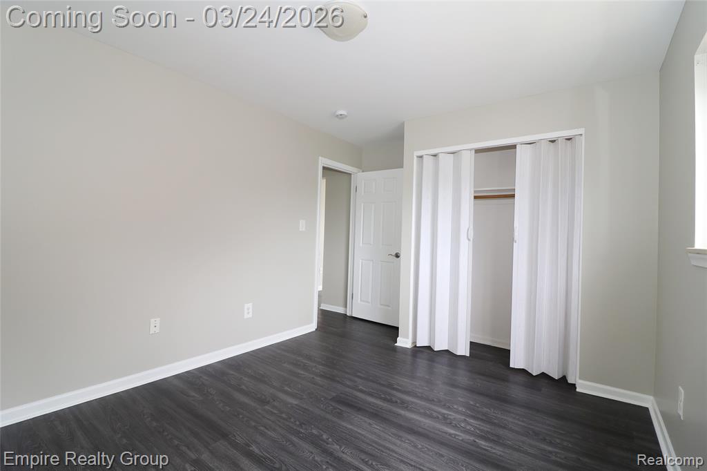6444 Sunset Street, Garden City, MI — Photo 24