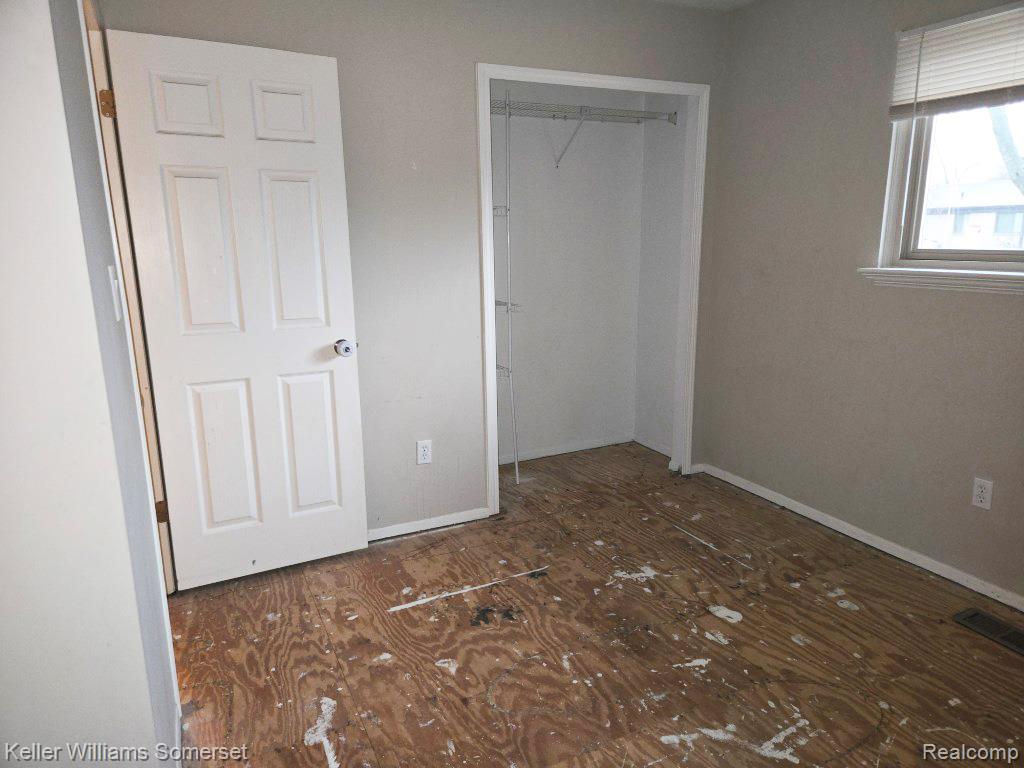 41314 Wessel Drive, Sterling Heights, MI 48313 — Photo 28