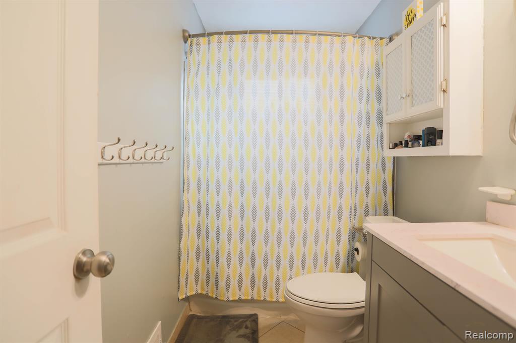 462 PEARSALL Avenue, Pontiac, MI 48341 — Photo 12