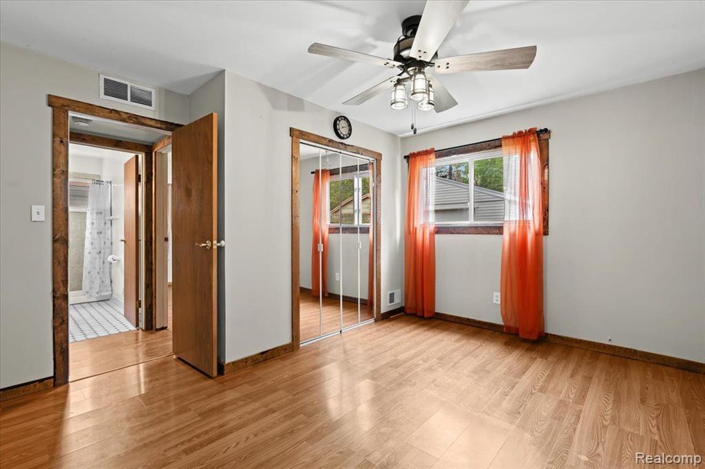 6073 TROY Street, Taylor, MI 48180 — Photo 19