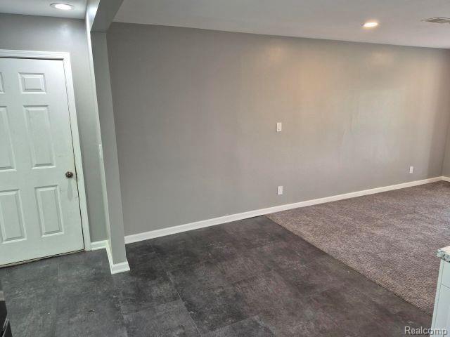 6380 Eastlawn Avenue, Clarkston, MI — Photo 20