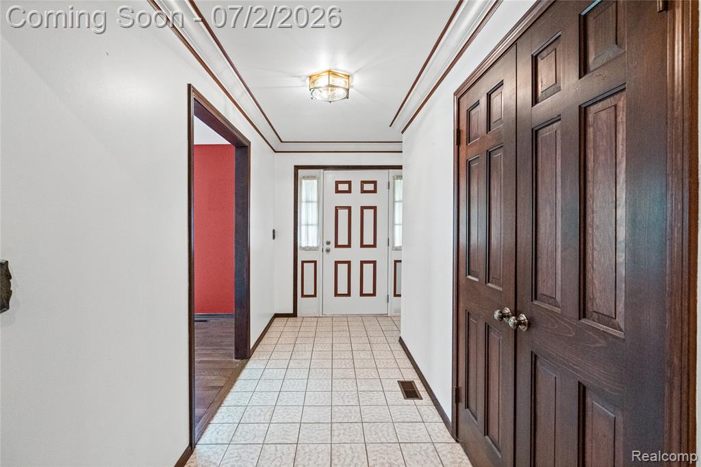 1225 Old Timber Trail, Flint, MI 48532 — Photo 51