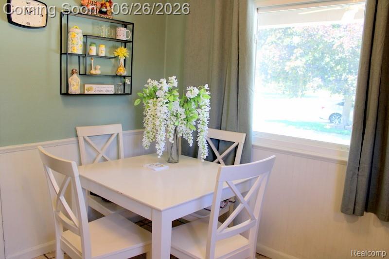 8951 Stevens Street, Taylor, MI 48180 — Photo 15
