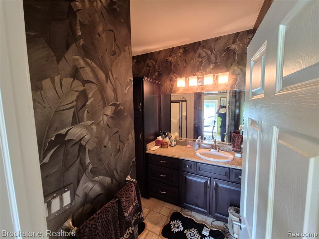5910 Spring Valley Lane, Dryden, MI 48428 — Photo 61
