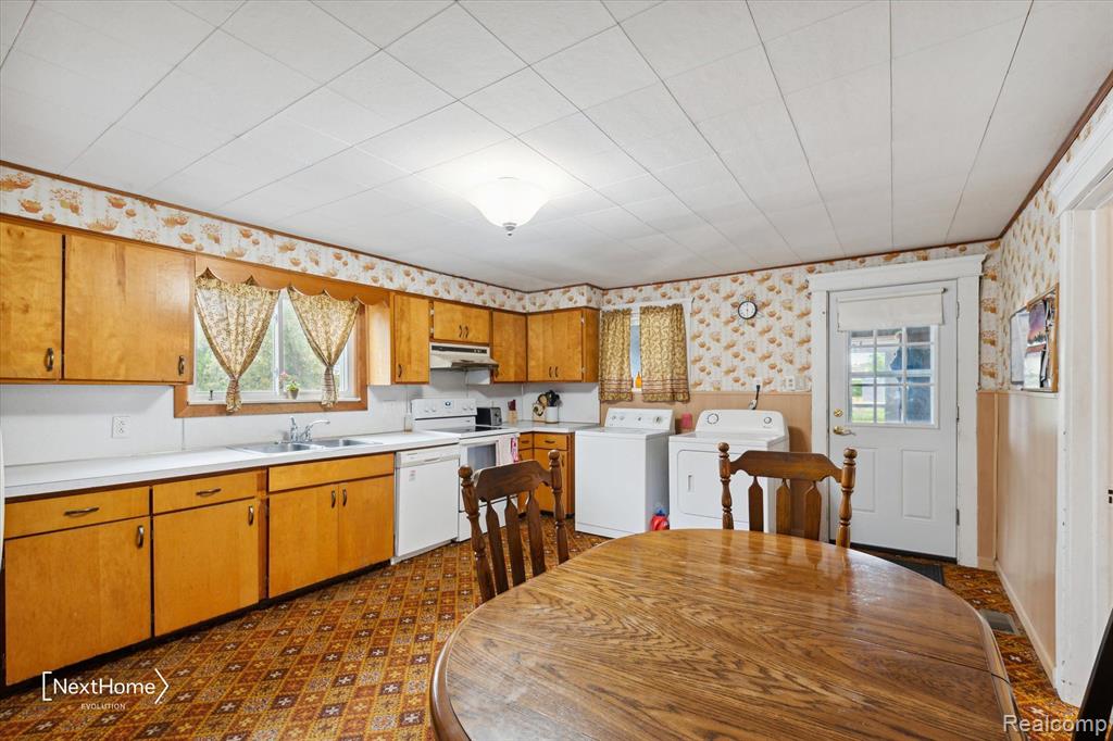 47105 BEMIS Road, Sumpter, MI 48111 — Photo 18