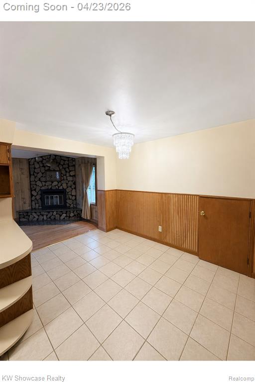 6206 Berwyn Street, Dearborn Heights, MI 48127 — Photo 16