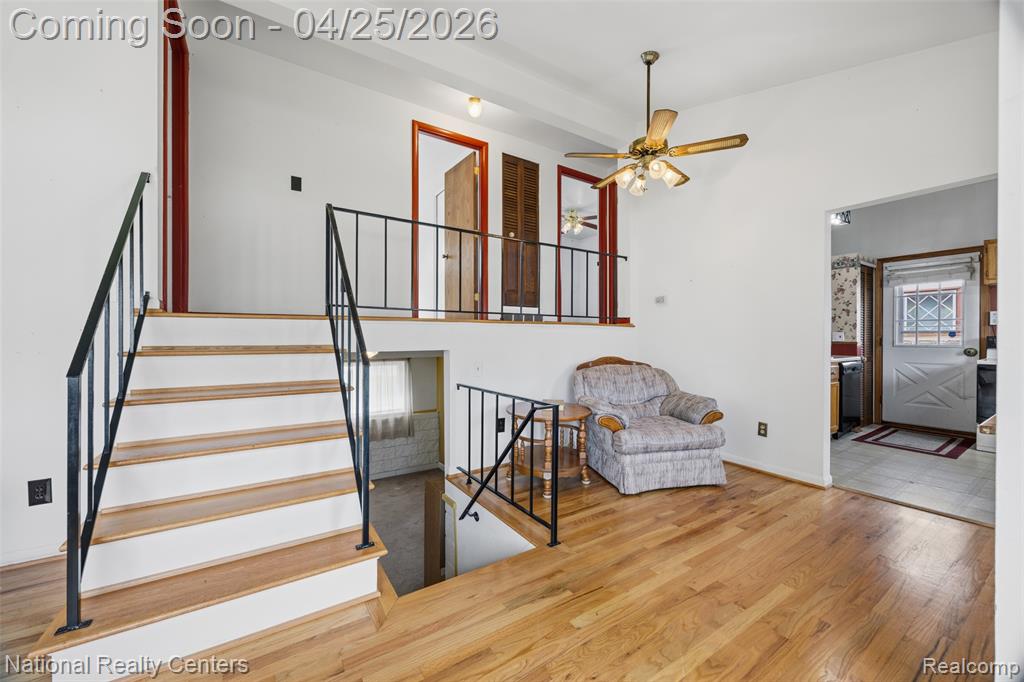28951 Cherry Hill Road, Inkster, MI 48141 — Photo 10