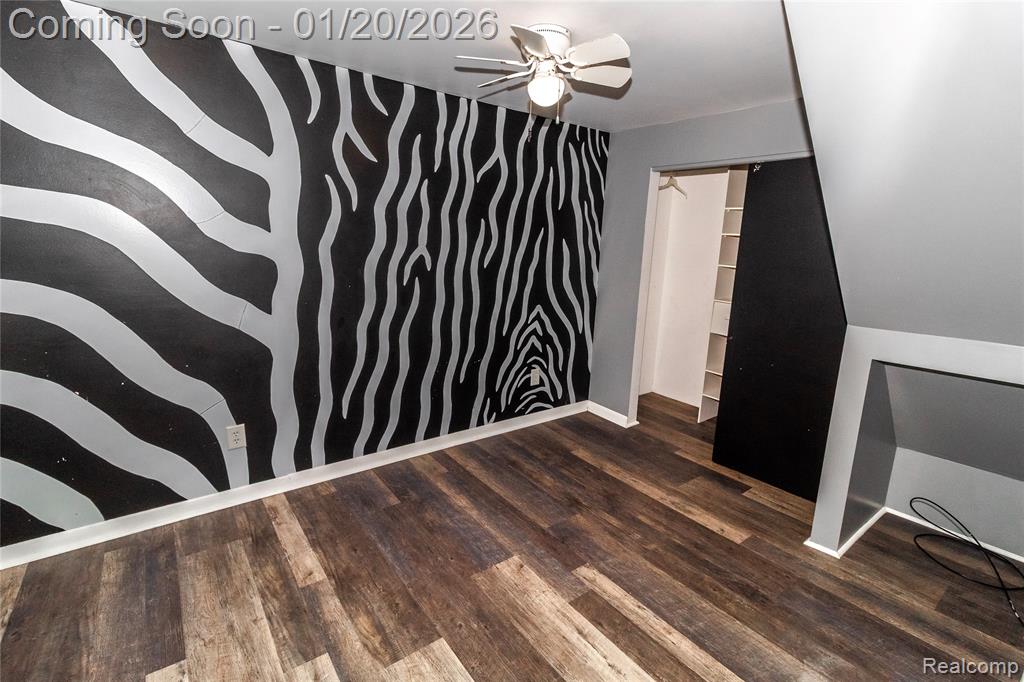 4415 Otter Lake Road, Otter Lake, MI 48464 — Photo 14