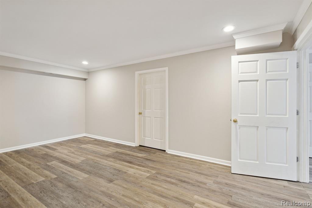 7236 Waltham Drive, Kalamazoo, MI 49009 — Photo 35