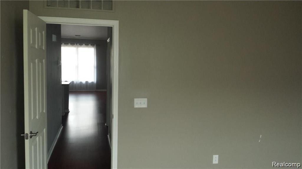 2088 ARCADIA Drive, Canton, MI 48188 — Photo 10