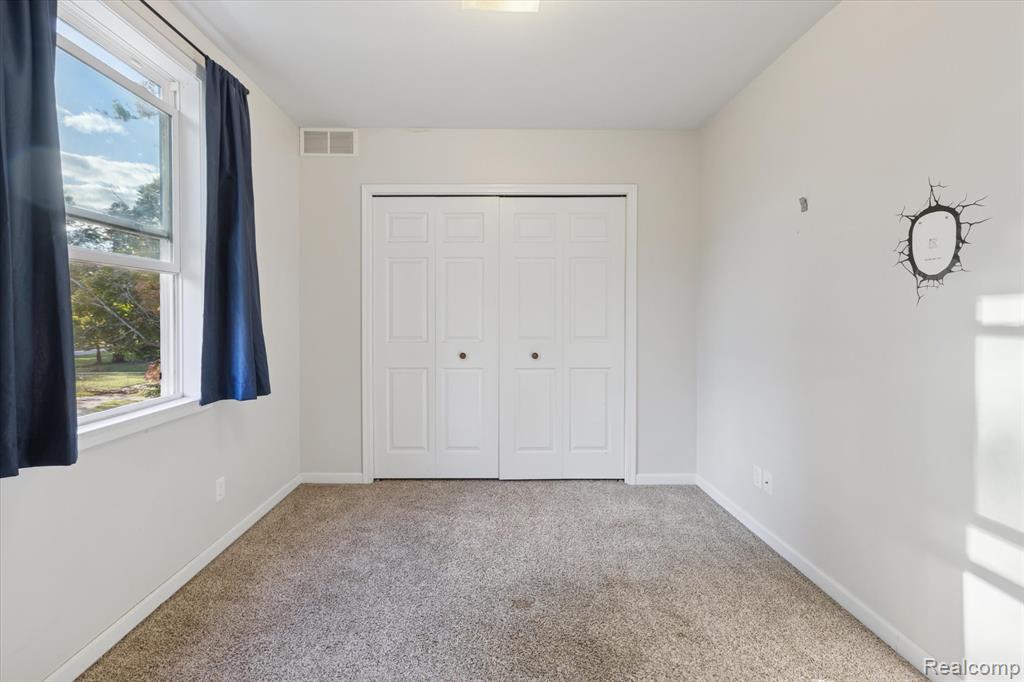 516 N Granger Street, Saginaw, MI 48602 — Photo 25