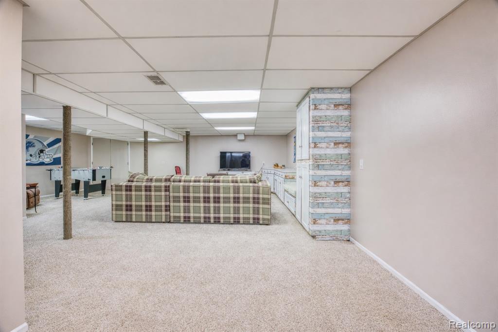 42134 Waterfall Road, Northville, MI 48168 — Photo 41