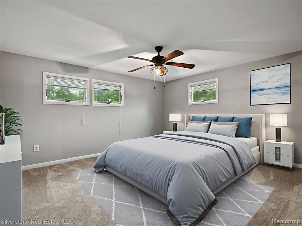 2455 Slattery Road, Attica, MI 48412 — Photo 30