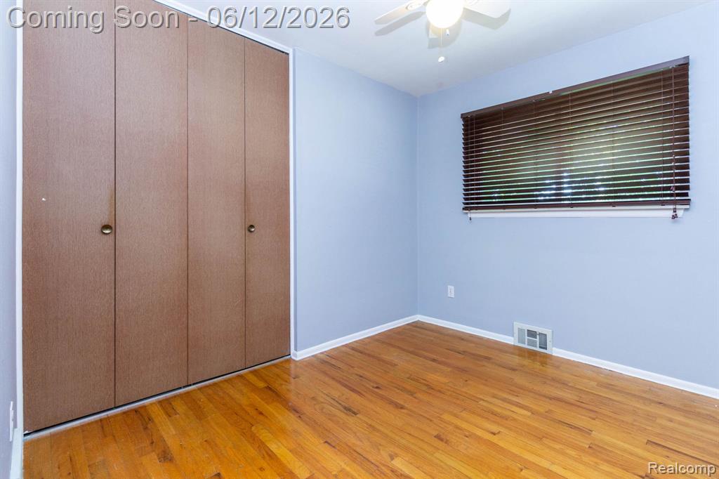 4062 Lexington Drive, Trenton, MI 48183 — Photo 20