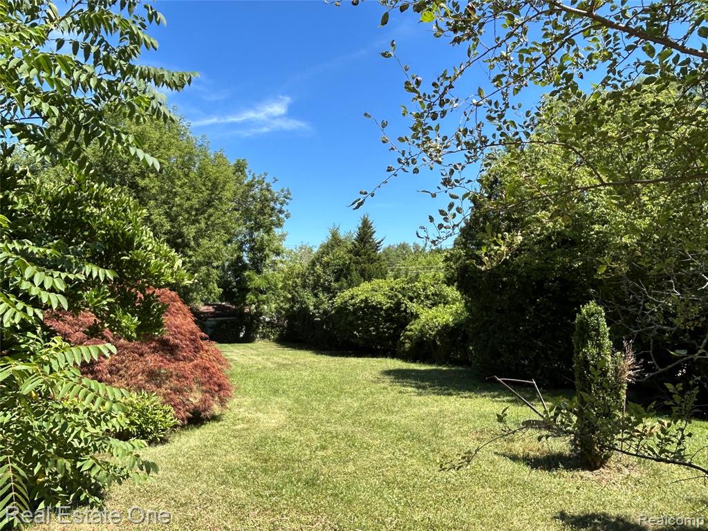 458 Kenilworth Avenue, Pontiac, MI 48342 — Photo 20