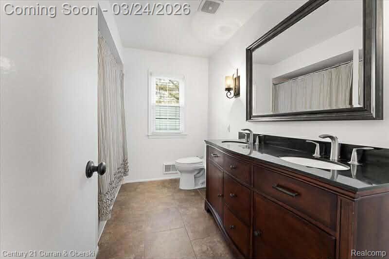 22238 Harlan Drive, Grosse Ile, MI 48138 — Photo 20