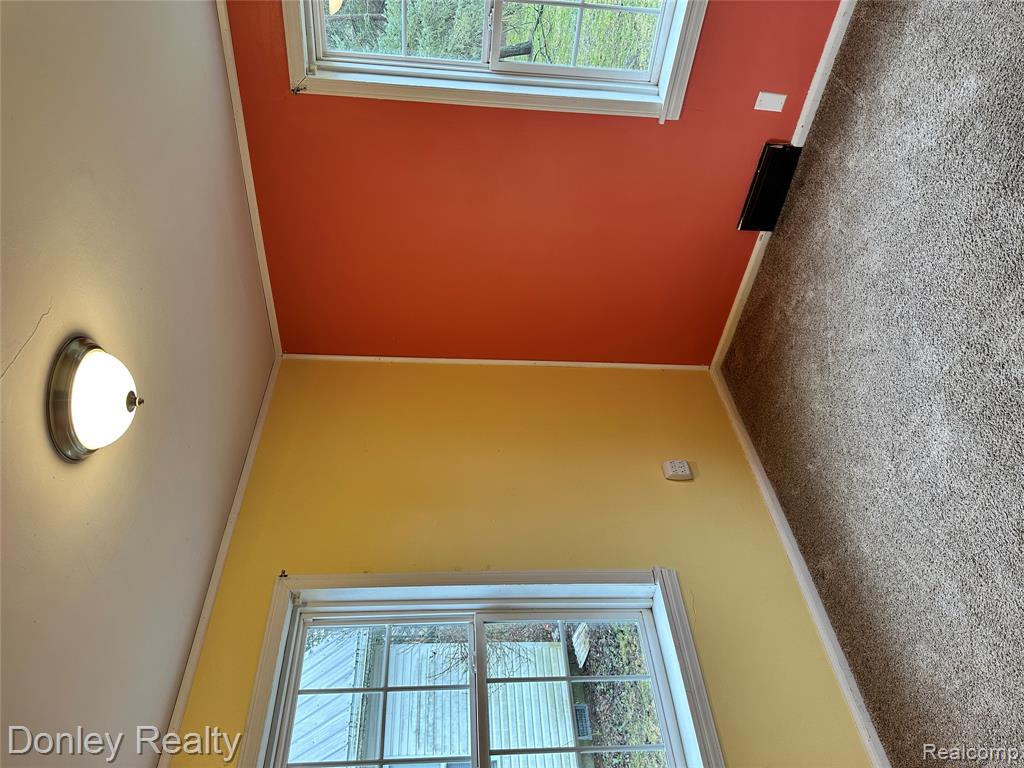 270 S Fulton Street, Sandusky, MI 48471 — Photo 17