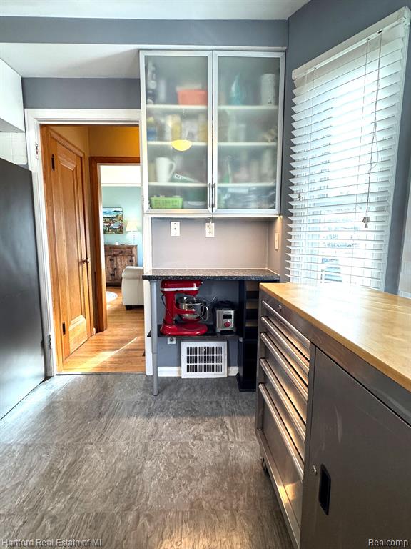 776 Allen Street, Ferndale, MI 48220 — Photo 26