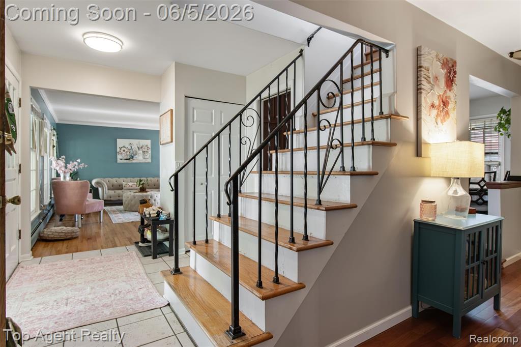 32341 Woody, Fraser, MI 48026 — Photo 7