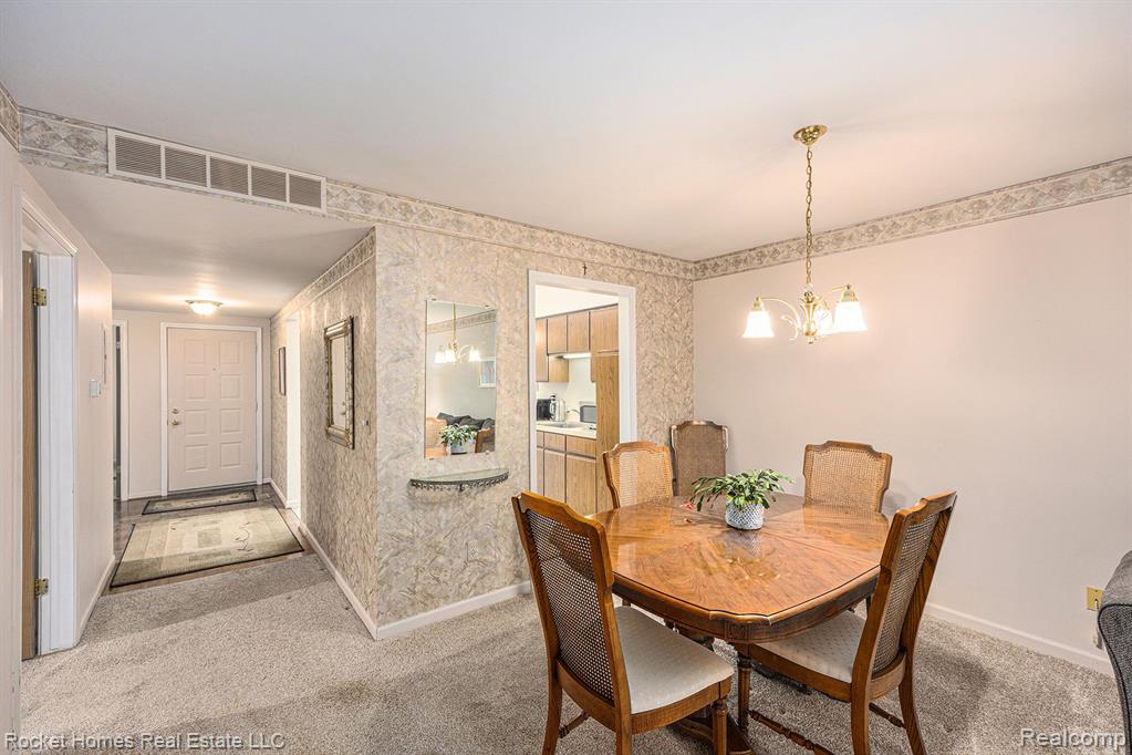 949 WEXFORD Way, Rochester Hills, MI 48307 — Photo 8