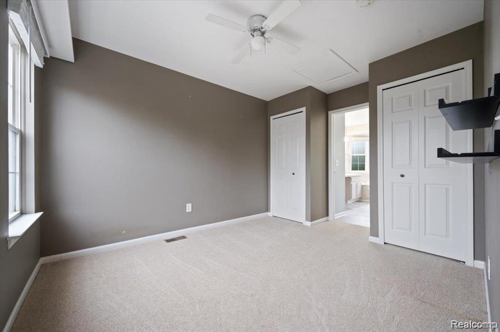 4632 Hunters Circle W, Canton, MI 48188 — Photo 16