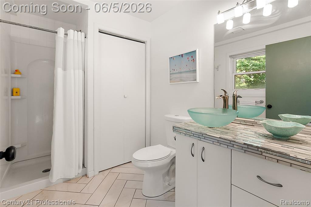 1420 Pettibone Lake Road, Highland, MI 48356 — Photo 52