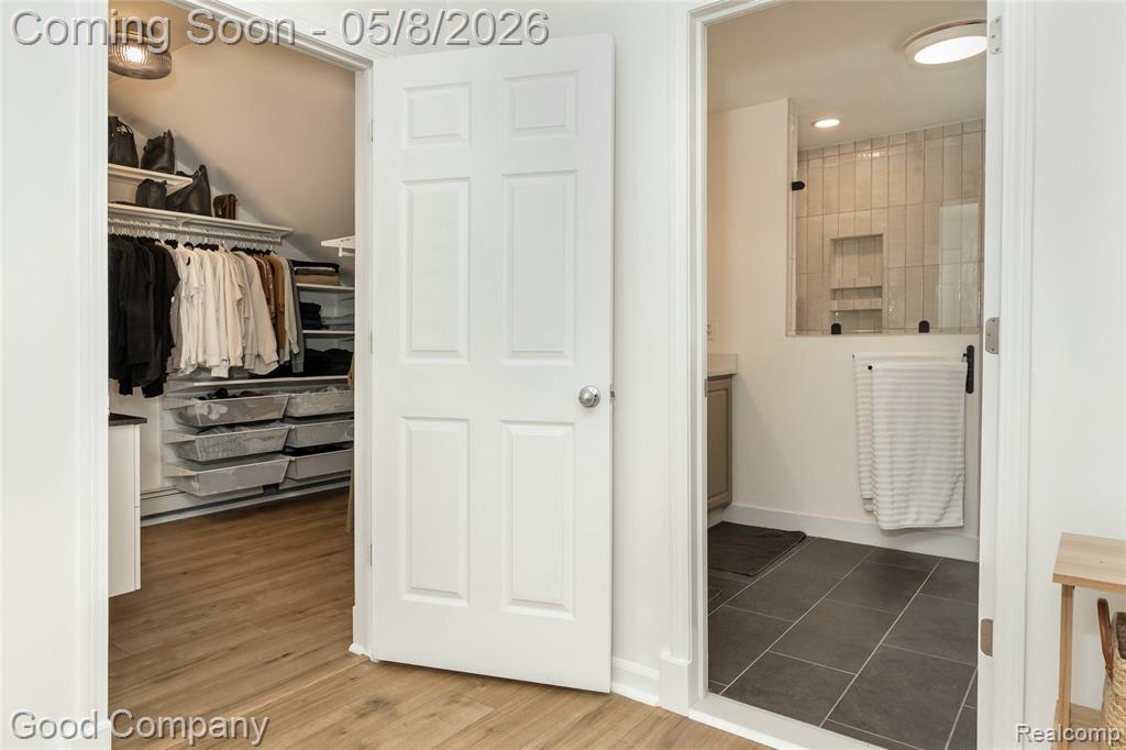 621 W Hazelhurst Street, Ferndale, MI 48220 — Photo 30