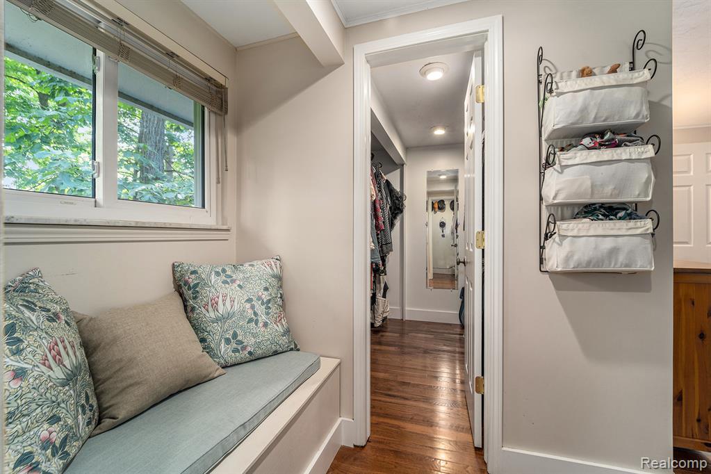 4729 Curtis Lane, Clarkston, MI — Photo 20
