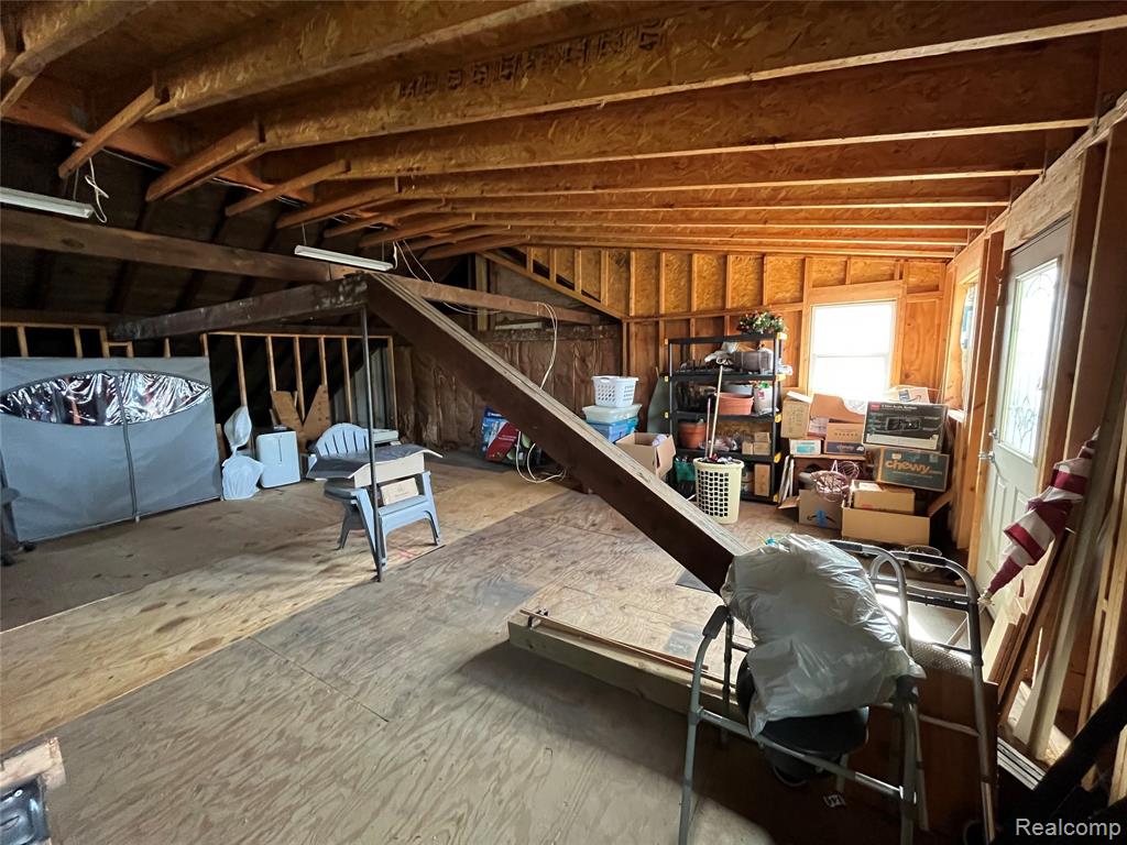 12660 Grafton Road, Carleton, MI 48117 — Photo 65