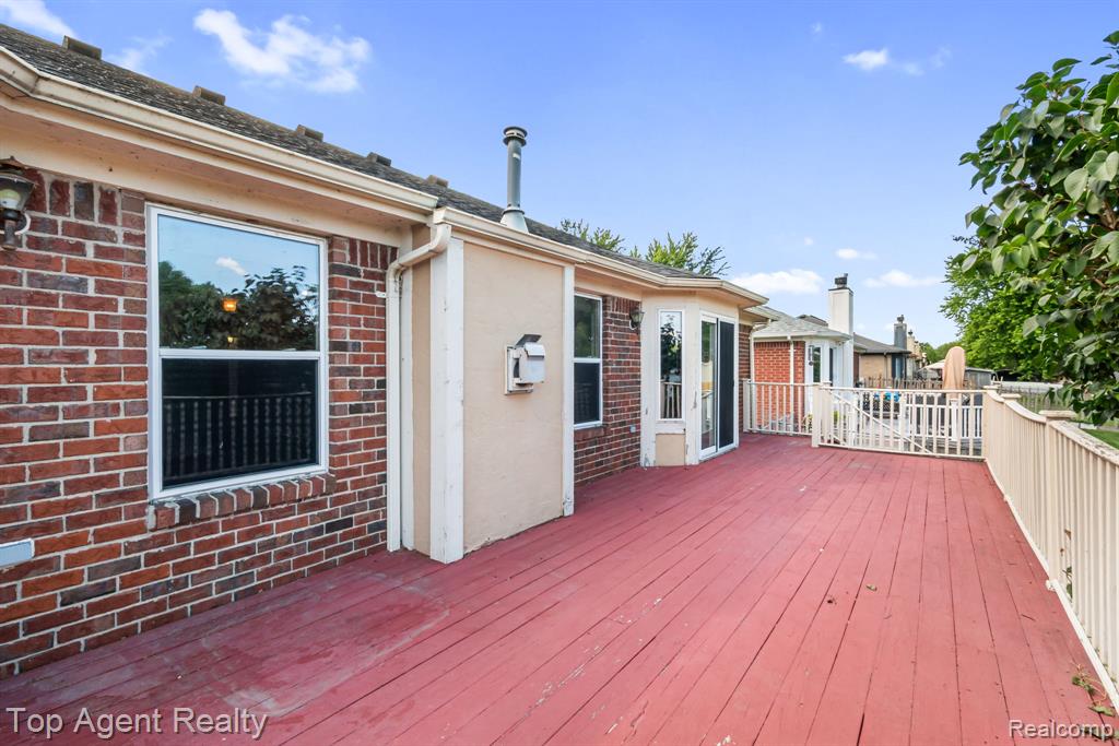 52806 Muirfield Drive, New Baltimore, MI — Photo 39