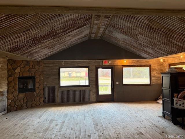 7039 Main Street (M-25) Highway, Caseville, MI 48725 — Photo 2
