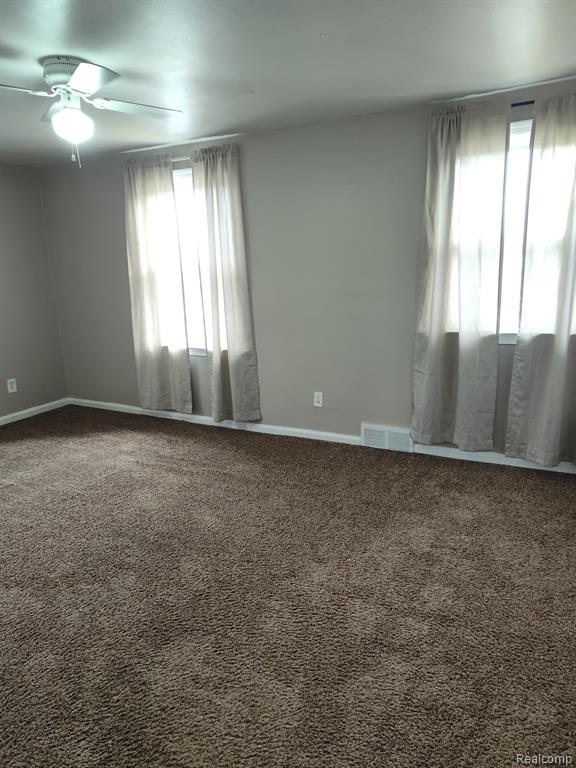 8573 Manor Street, Detroit, MI 48204 — Photo 5