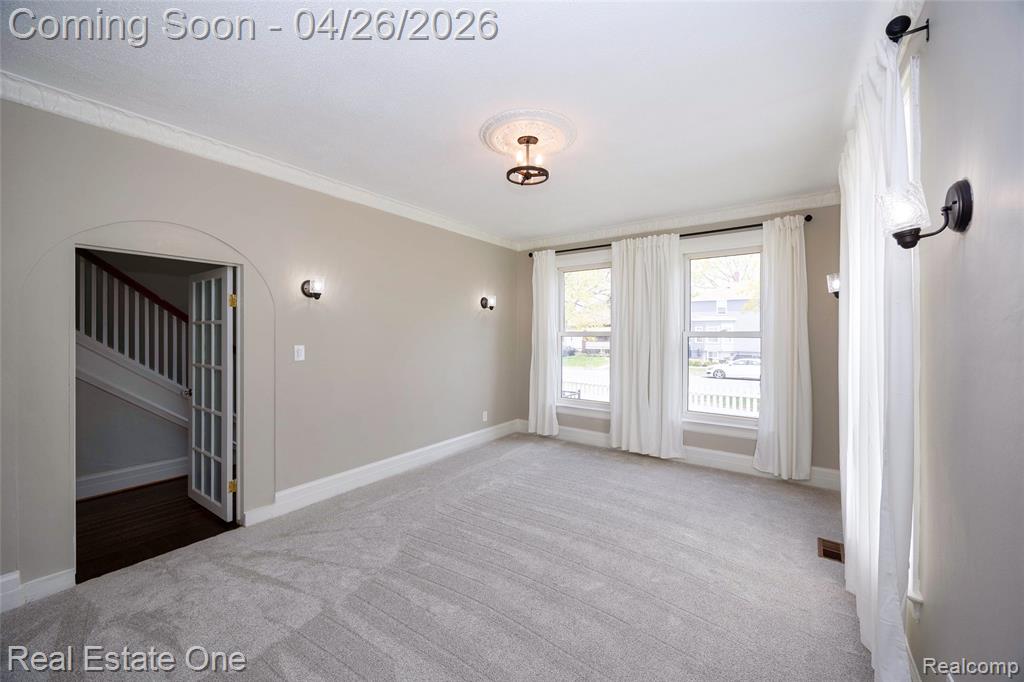 3352 4th, Wyandotte, MI 48192 — Photo 14
